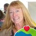 Janet Bunner - Facebook