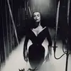 Janet Bunnie - @janet.bunnie - TikTok