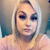 Janet🌸🌺 - @janet_g_bunny - TikTok