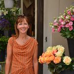 Jane Burdick - @janeburdick2009 - Instagram