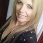 Jane Burdick - @janecmb37 - Instagram