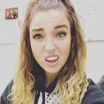 Jane Burdick - @janeburdick - Instagram