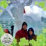 Jane Burdick - @jburdick5 - Instagram