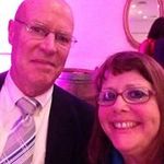 Jane Konieczny Burdick - @jburdi5 - Instagram