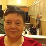 Jane Burdick Daves - @jmbd3151 - Instagram