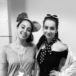 Jane Burdick - @jane_burdick - Instagram
