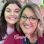 Janelle Burdick Davis - @janni36 - Instagram