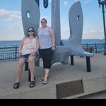 Janessa Burdick - @nesh418 - Instagram