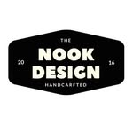 Janessa Burdick - @nook_design_ - Instagram