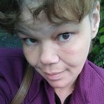 Janet Burdick - @ruth.burdick - Instagram
