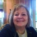 Janet Burdick - Facebook