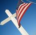 Janet Burdick - Facebook