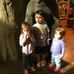 Janet Burdick - Facebook