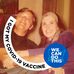 Janet Burdick - Facebook