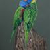 Janet Burdick - Facebook