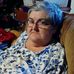 Janet Burdick - Facebook