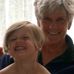 Janet Burdick - Facebook