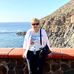 Janet Burdick - Facebook