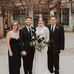 Janet Burdick Gelose - Facebook