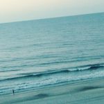 Janet Gibson Burdick - @janet.burdick - Instagram