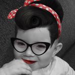 Janet Nelson Burdick - @janet.n.burdick - Instagram