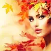 Jane Burgett - @user1395886726654 - TikTok