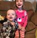 Janet Burgett - Facebook