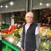 Janet Burgett - Facebook