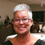 Janet Burgett - @janetburgett - Instagram