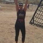 Janet Burgett Martin - @jbmartin827 - Instagram