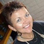Janet Burgette - @burgettejanet - Instagram