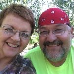 Janet Burgette - @janetburgette - Instagram