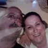 Janet Leach-Burgett - @userg9iurw2j19 - TikTok