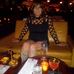 Jannette Burnett - Facebook