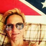 Janet Burgin - @janetlee1975 - Instagram