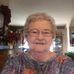 Janet Burgin - Facebook