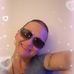 Janet Burgin - Facebook