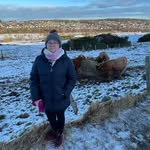 Janet Burgin - @janet.burgin - Instagram