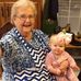 Janet Burgin - Facebook