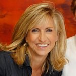Janet Burgin - @janetburgin - Instagram