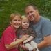 Janet Burgin - Facebook