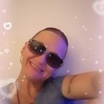 Janet Burgin - @janet.burgin.44 - Instagram