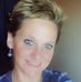 Janet Burgin - Facebook