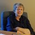 Janet Burgin Storms - Facebook