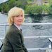 Janette Burgin - Facebook