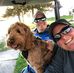 Janette L. Burgin - Facebook