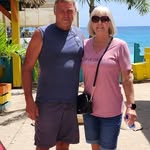 Janet Barnes Burks - @janet.b.burks - Instagram