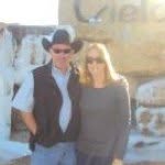 Janet Beardsley Burks - @jburks01 - Instagram