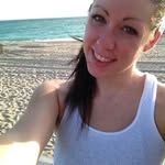 janet burks - @jannyburks - Instagram