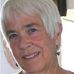 Janet Burks - Facebook